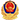 沪公网安备 31011302004039号