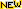 最新公告