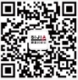 水果视频官网传动设备有限公司